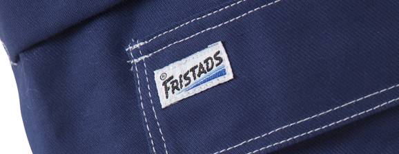 Fristads afbeelding website 3.png